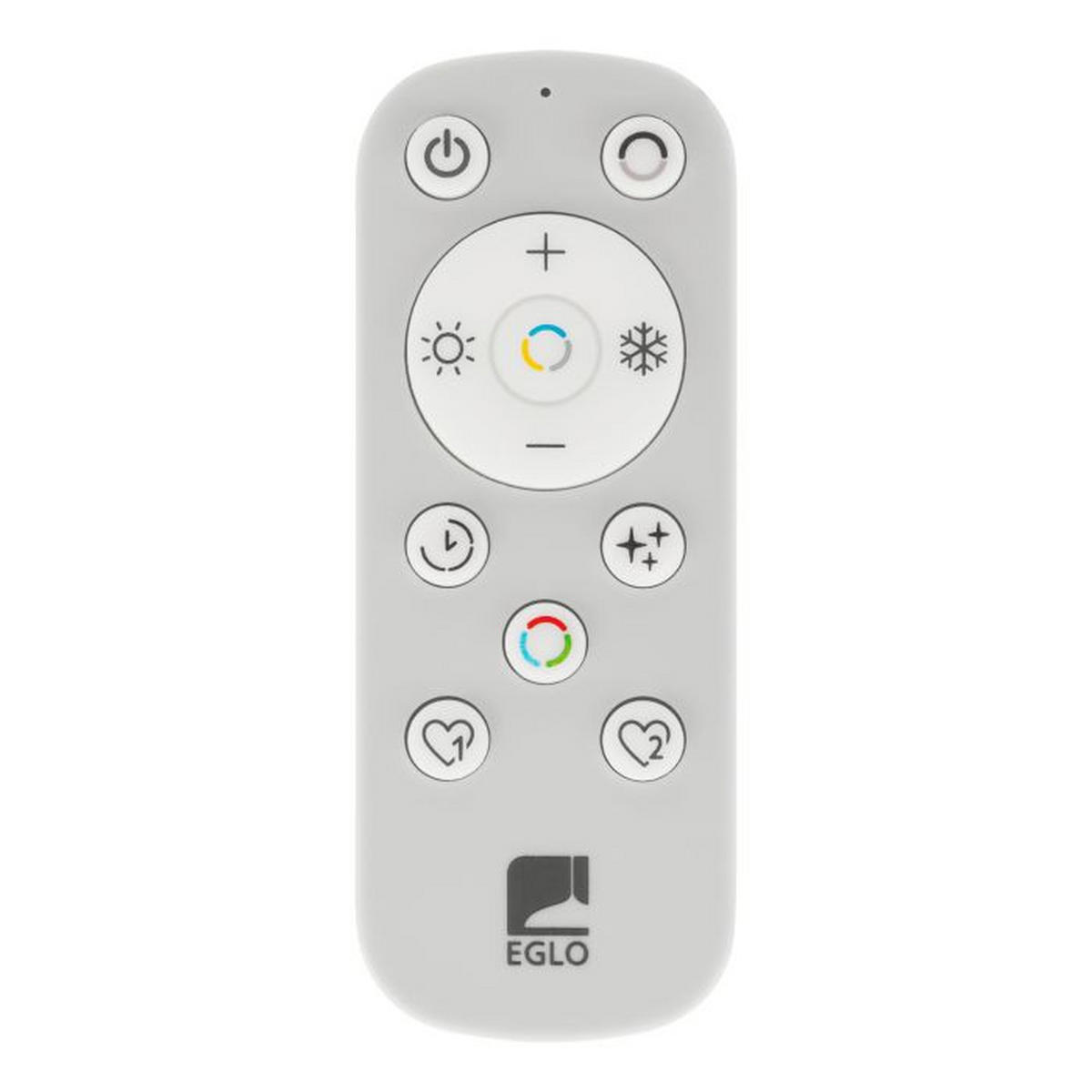 LED LUSTER       - zlatno-braon/crna, Dizajnerski, metal (150/20/116cm)