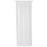 FERTIGSTORE 300/245 cm - Weiß, Basics, Textil (300/245cm) - ESPOSA