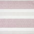 VORHANGSTOFF per lfm blickdicht - Hellrosa, KONVENTIONELL, Textil (154cm) - Esposa VORHANGSTOFF per lfm blickdicht - Hellrosa, KONVENTIONELL, Textil (154cm) - Esposa
