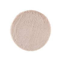TEPPICH  - Basics (38/2cm)