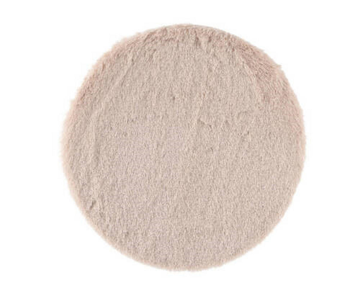 TEPPICH  - Basics (38/2cm)