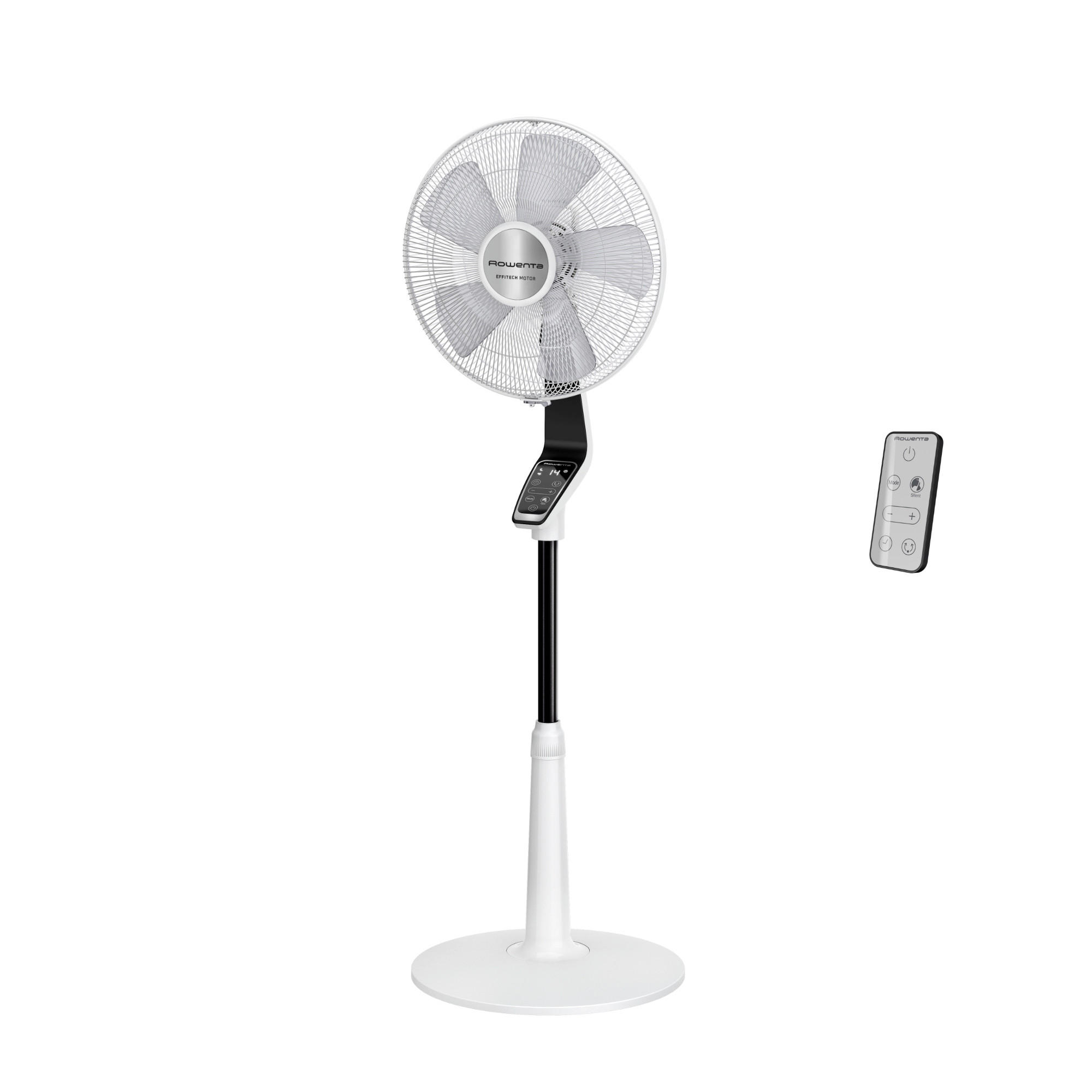 STANDVENTILATOR - Basics (40cm) - Rowenta