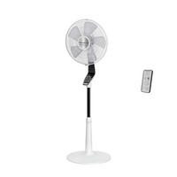 STANDVENTILATOR - Basics (40cm) - Rowenta