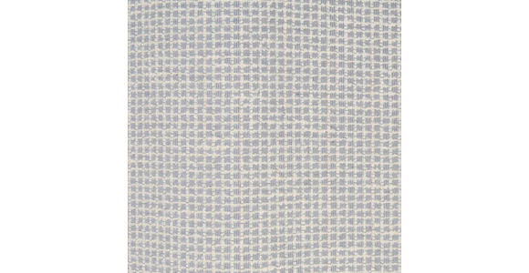 ÖSENSCHAL DASCO halbtransparent 140/260 cm   - Grau, Design, Textil (140/260cm) - Dieter Knoll