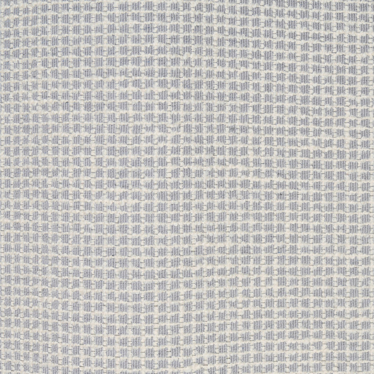 ÖSENSCHAL DASCO halbtransparent 140/260 cm   - Grau, Design, Textil (140/260cm) - Dieter Knoll