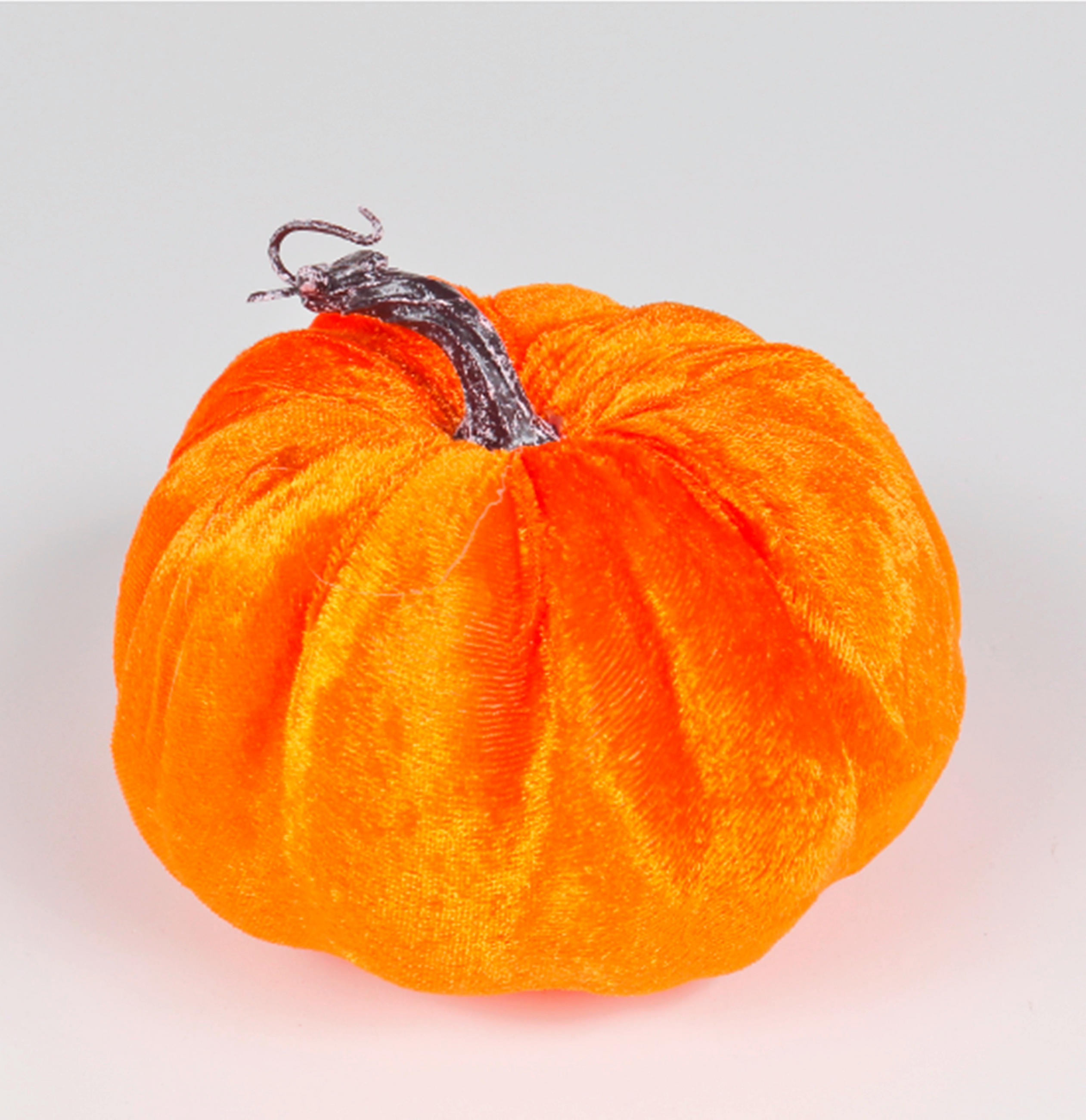 DÍSZPÁRNA  - Basics (16 cm/11 cmcm)