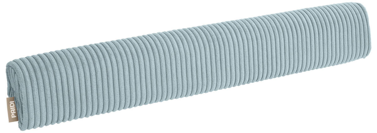 ZAŠTITA ZA GLAVU-KOM.ZA PREVI   - plava, Basics, tekstil (78/12/7cm) - Paidi