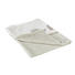 DEKA PLYŠOVÁ - béžová, Basics, textil (75/100cm) - Alvi DEKA PLYŠOVÁ - béžová, Basics, textil (75/100cm) - Alvi