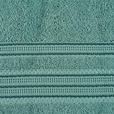 HANDTUCH 50/100 cm Salbeigrün - Salbeigrün, KONVENTIONELL, Textil (50/100cm) - Esposa