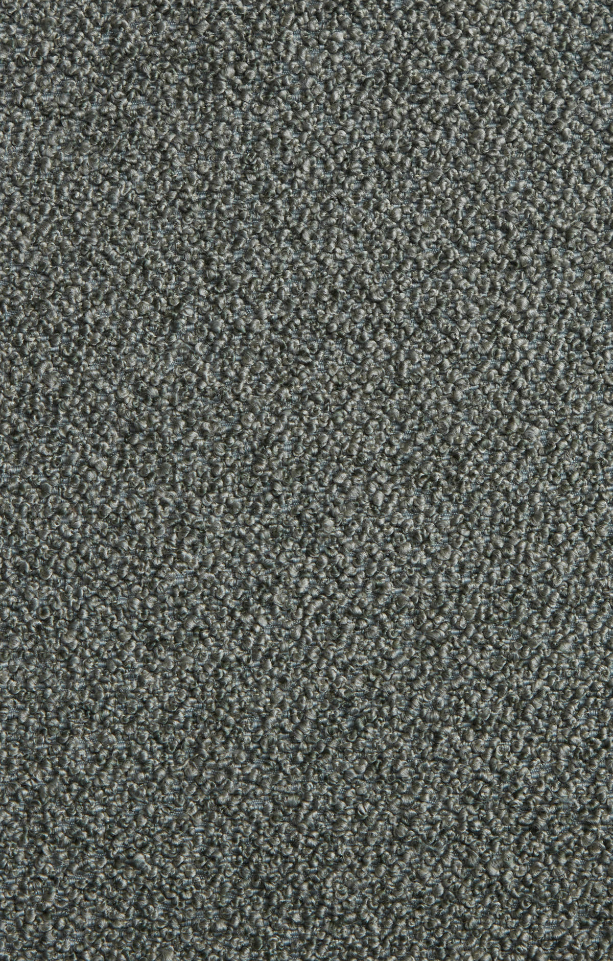 ARMLEHNSTUHL  in Eisen Leinenoptik  - Schwarz/Hellgrün, Design, Textil/Metall (62/85/64cm) - Novel