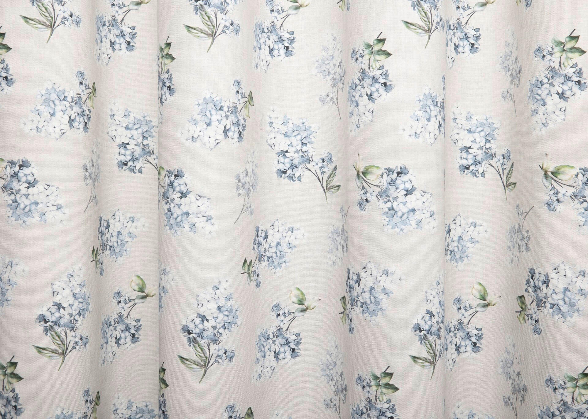 Material Textil Decorativ obscuritate  - albastru deschis, Basics, textil (140cm)