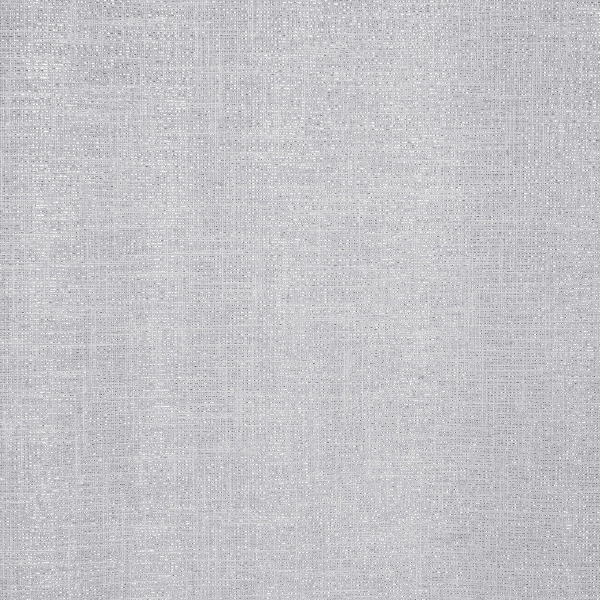 GOTOVA ZAVJESA srebrne boje  140/280 cm  - srebrne boje, Basics, tekstil (140/280cm) - Esposa
