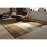 ORIENTTEPPICH 160/230 cm - Beige/Multicolor, LIFESTYLE, Textil (160/230cm) - Esposa ORIENTTEPPICH 160/230 cm - Beige/Multicolor, LIFESTYLE, Textil (160/230cm) - Esposa