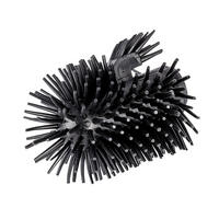 ERSATZBÜRSTE - Basics, Kunststoff (7,5/9,3/7,5cm) - Wenko