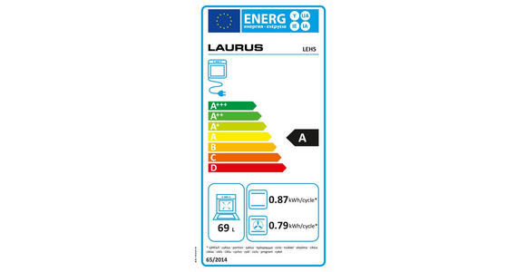 KÜCHENBLOCK 230 cm   in Graphitfarben, Hellgrau  - Dunkelgrau/Hellgrau, MODERN, Holzwerkstoff/Metall (230cm) - Xora