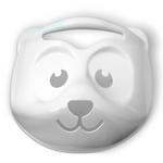 BADESPIELZEUG - Weiß, Basics, Kunststoff (24,3/23,5/14,5cm) - My Baby Lou