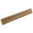 SOCKELLEISTE Eichefarben - Eichefarben, Basics, Holz (1,85/3,85/240cm) - Homeware SOCKELLEISTE Eichefarben - Eichefarben, Basics, Holz (1,85/3,85/240cm) - Homeware