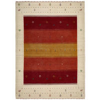 ORIENTTEPPICH 170/240 cm Rot  - Rot, Basics, Textil (170/240cm) - Cazaris