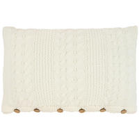 ZIERKISSEN  40/60 cm   - Trend, Textil (40/60cm) - Esposa