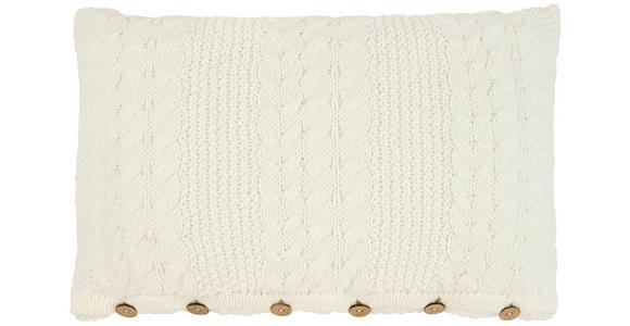 ZIERKISSEN  40/60 cm   - Trend, Textil (40/60cm) - Esposa