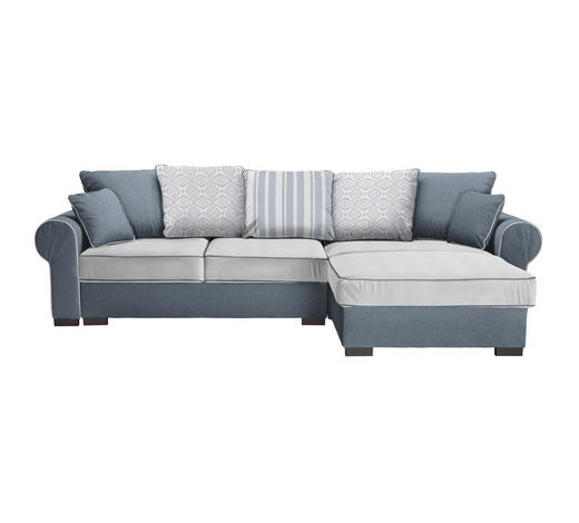 wohnlandschaft braun weis, wohnlandschaft online kaufen ➤ xxxlutz, Design ideen
