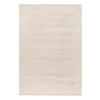 HOCHFLORTEPPICH 80/150 cm My Canyon Creme  - Creme, Basics, Textil (80/150cm) - Obsession