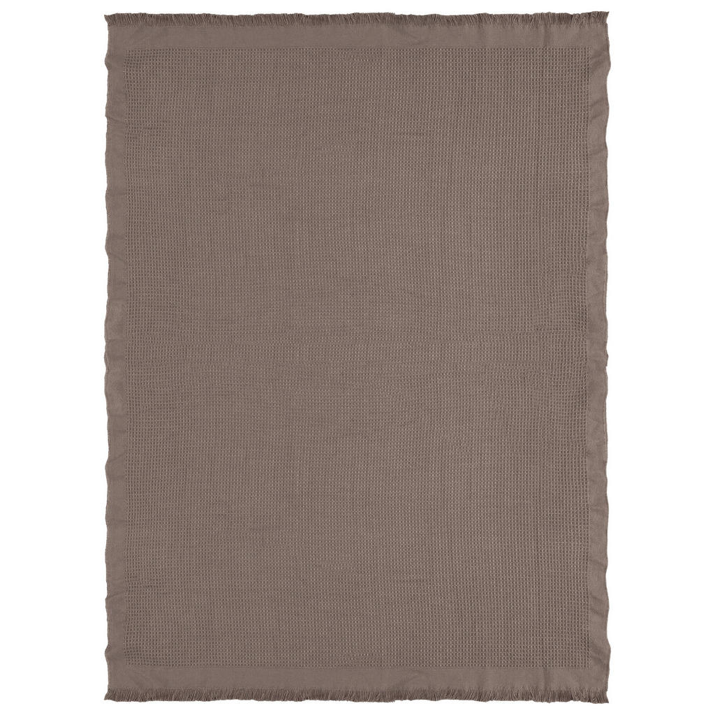 Pled Pentru Pat 130/170 cm