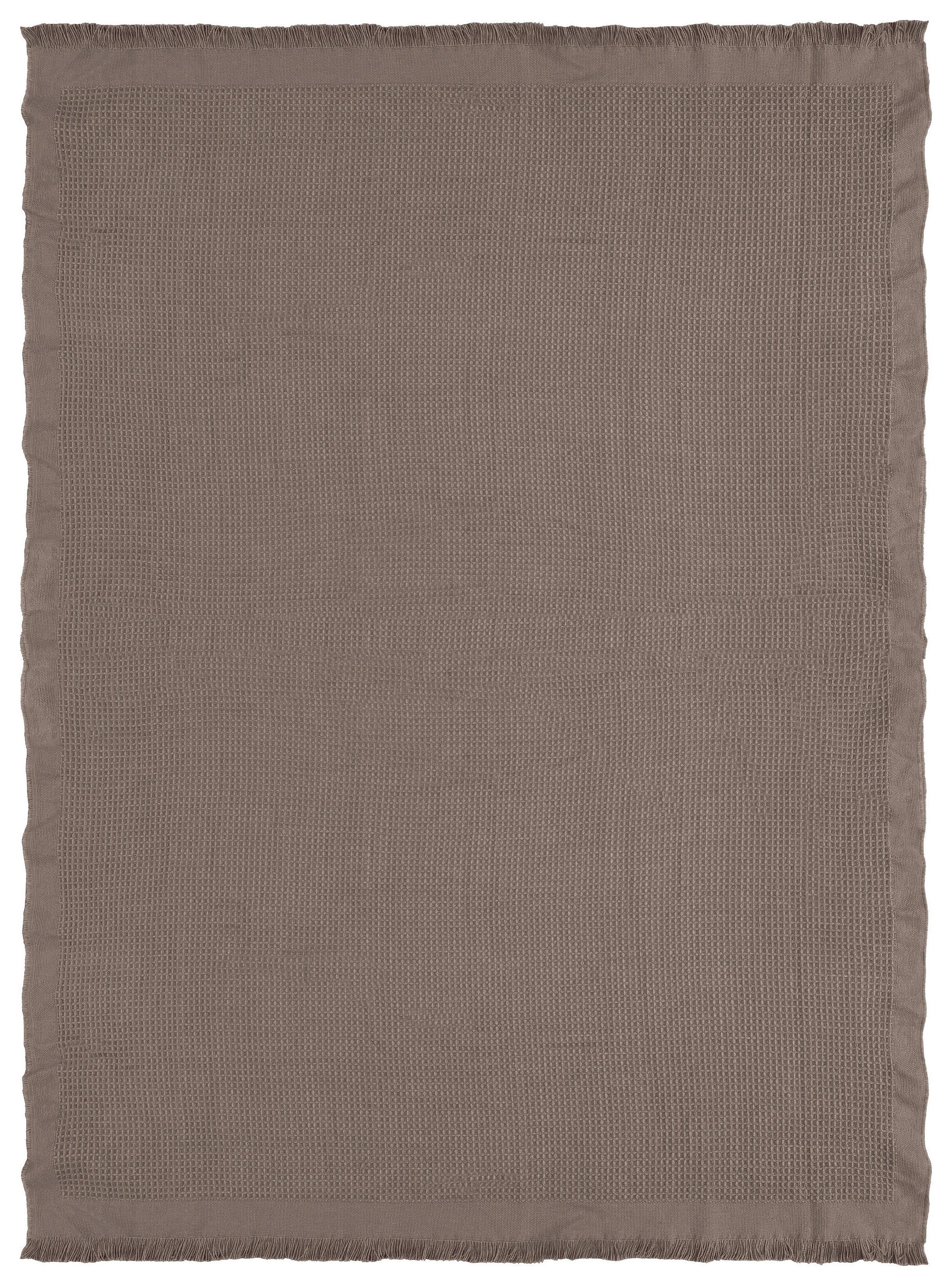 Novel PŘEHOZ, polyakryl, 130/170 cm