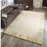 orientální koberec, 120/180 cm, krémová - krémová, Lifestyle, textil (120/180cm) - Esposa orientální koberec, 120/180 cm, krémová - krémová, Lifestyle, textil (120/180cm) - Esposa