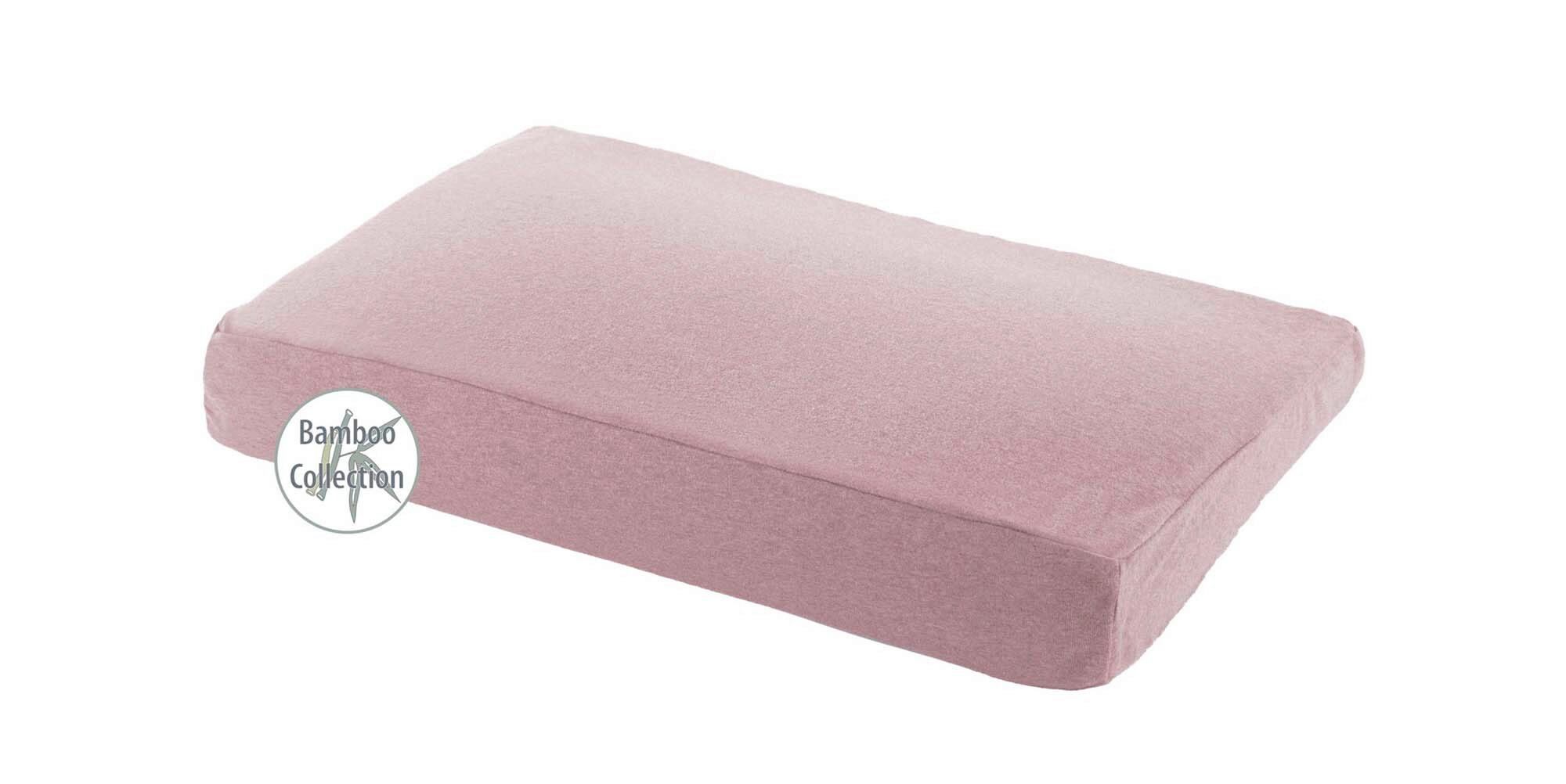 POLSTERBEZUG 32/50 cm  - Basics, Textil (32/50cm) - Theraline