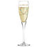 SEKTGLAS - Trend, Glas (8/8/24cm) - Ritzenhoff SEKTGLAS - Trend, Glas (8/8/24cm) - Ritzenhoff