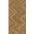 Parkett PARKETTBODEN Eiche per m² - Creme/Braun, LIFESTYLE, Holz (57/9,5/1,05cm) - Parador Parkett PARKETTBODEN Eiche per m² - Creme/Braun, LIFESTYLE, Holz (57/9,5/1,05cm) - Parador