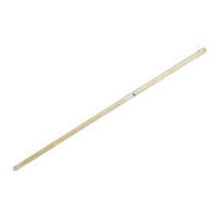 Coadă Pentru Mătură - culoare lemn fag, Basics, lemn (130cm) - Homeware