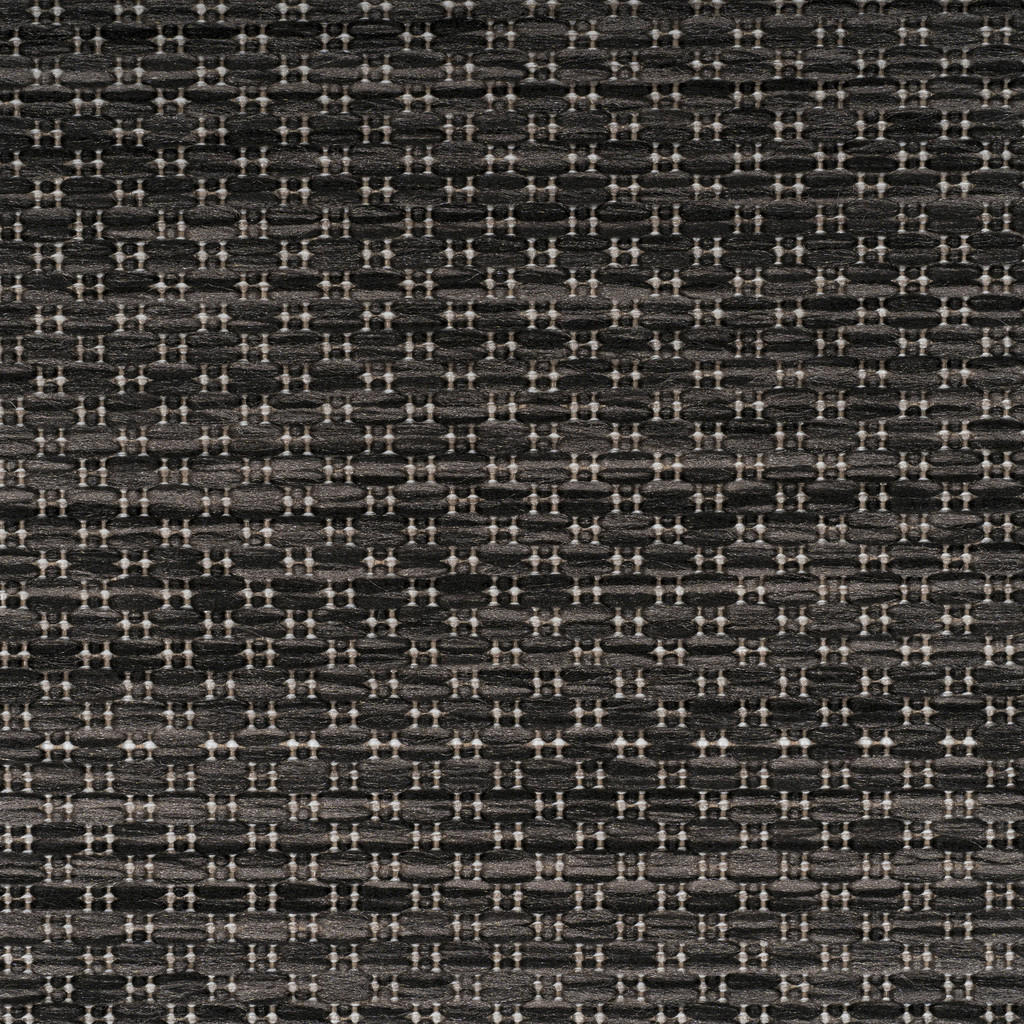 Thumbnail - Novel Flachwebeteppich Relax, Schwarz, Textil, Abstraktes, rechteckig, 140x200 cm, Oeko-Tex® Standard 100, pflegeleicht,...