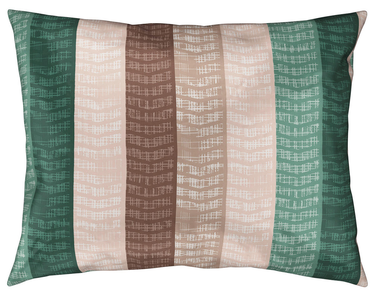 POSTELJINA 140/200 cm  Lara  - višebojno, Konvencionalno, tekstil (140/200cm) - Esposa