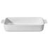 AUFLAUFFORM Keramik Porzellan - Weiß, Basics, Keramik (24/34cm) - Villeroy & Boch AUFLAUFFORM Keramik Porzellan - Weiß, Basics, Keramik (24/34cm) - Villeroy & Boch