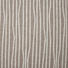 ZIERKISSEN - Beige, KONVENTIONELL, Textil (50/50/cm) - David Fussenegger ZIERKISSEN - Beige, KONVENTIONELL, Textil (50/50/cm) - David Fussenegger