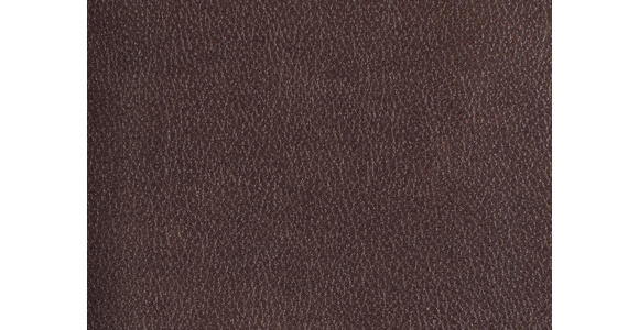 ECKBANK 170/230 cm  in Eichefarben, Dunkelbraun  - Eichefarben/Dunkelbraun, KONVENTIONELL, Holz/Textil (170/230cm) - Moderano