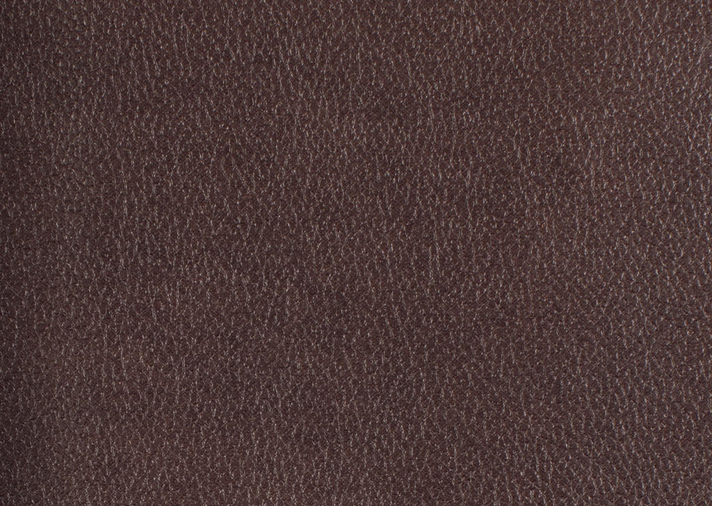 ECKBANK in Holz, Textil Dunkelbraun, Wildeiche  - Wildeiche/Eichefarben, Design, Holz/Textil (190/170cm) - Venda