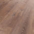 DESIGNBODEN Eichefarben per Paket - Eichefarben, Basics, Kunststoff (121/22/0,5cm) - Venda DESIGNBODEN Eichefarben per Paket - Eichefarben, Basics, Kunststoff (121/22/0,5cm) - Venda