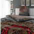 BETTWÄSCHE Satin Graphitfarben 135/200 cm - Graphitfarben, Design, Textil (135/200cm) - Esposa