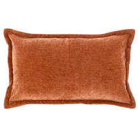 OKRASNA BLAZINA  VIOLA   40/60 cm          - Basics, tekstil (40/60cm)