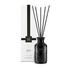DIFFUSER OUD INTENSE - Basics (8/8/29,5cm) - Ipuro DIFFUSER OUD INTENSE - Basics (8/8/29,5cm) - Ipuro