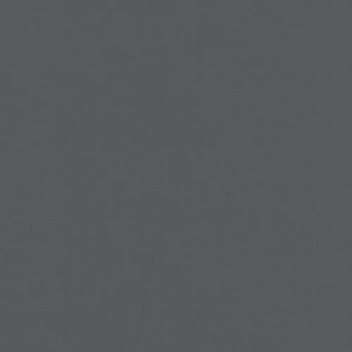 MATERIAL TEXTIL DECORATIV opac  - gri închis, Basics, textil (280cm)
