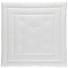 GANZJAHRESDECKE 200/200 cm - Champagner, Basics, Naturmaterialien/Textil (200/200cm) - Schlafmond GANZJAHRESDECKE 200/200 cm - Champagner, Basics, Naturmaterialien/Textil (200/200cm) - Schlafmond