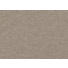 LIEGE in Textil Dunkelbraun, Beige - Chromfarben/Dunkelbraun, Design, Kunststoff/Textil (220/93/100cm) - Xora LIEGE in Textil Dunkelbraun, Beige - Chromfarben/Dunkelbraun, Design, Kunststoff/Textil (220/93/100cm) - Xora
