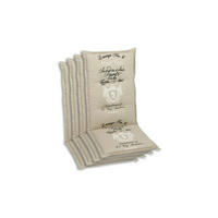 SESSELAUFLAGENSET  - Beige, Basics, Textil (50/7/120cm)