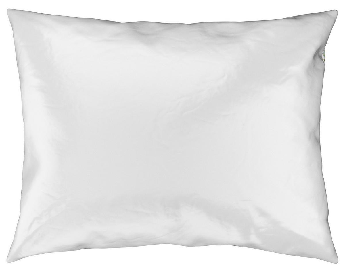 OBOJESTRANSKA POSTELJNINA FLORA 140/200 cm saten večbarvno  - večbarvno, Basics, tekstil (140/200cm) - Esposa