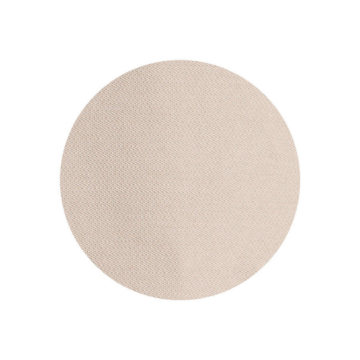 FERTIGVORHANG blickdicht  - Sandfarben, Basics, Textil (130/300cm) - Schöner Wohnen