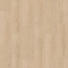 VINYLBODEN per m² - Hellbraun/Eichefarben, MODERN, Kunststoff (120,9/22,5/0,53cm) - Parador VINYLBODEN per m² - Hellbraun/Eichefarben, MODERN, Kunststoff (120,9/22,5/0,53cm) - Parador